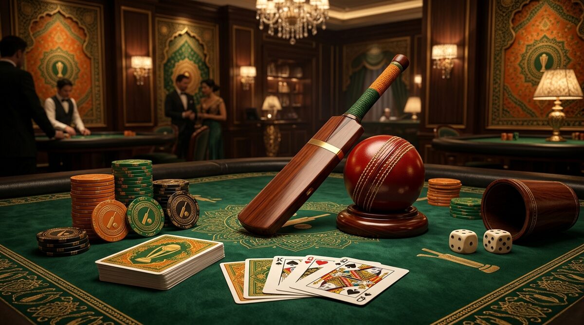 Casino_playing_cards_poker_chips_202605051716.jpeg